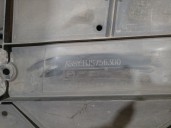 Recambio de cubrecarter para mazda 3 sedán (bm_, bn_) 2.0 referencia OEM IAM BJS7561Z0 CESTA 49 BJS7561Z1