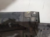 Recambio de cubrecarter para mazda 3 sedán (bm_, bn_) 2.0 referencia OEM IAM BJS7561Z0 CESTA 49 BJS7561Z1