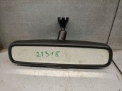 Recambio de espejo interior para mazda 3 sedán (bm_, bn_) 2.0 referencia OEM IAM KD3369220B 