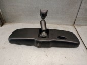 Recambio de espejo interior para mazda 3 sedán (bm_, bn_) 2.0 referencia OEM IAM KD3369220B 