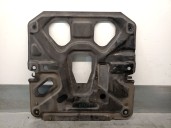 Recambio de cubrecarter para mazda 3 sedán (bm_, bn_) 2.0 referencia OEM IAM BJS756A9X CESTA 49 