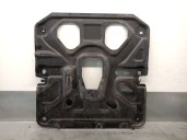 Recambio de cubrecarter para mazda 3 sedán (bm_, bn_) 2.0 referencia OEM IAM BJS756A9X CESTA 49 