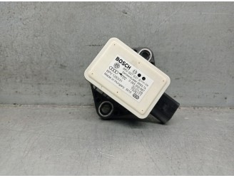 Recambio de modulo electronico para audi a4 b8 (8k2) 2.0 tdi referencia OEM IAM 8K0907637A  0265005667 BOSCH