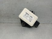 Recambio de modulo electronico para audi a4 b8 (8k2) 2.0 tdi referencia OEM IAM 8K0907637A  0265005667 BOSCH