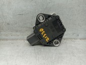 Recambio de modulo electronico para audi a4 b8 (8k2) 2.0 tdi referencia OEM IAM 8K0907637A  0265005667 BOSCH