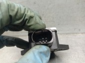 Recambio de modulo electronico para audi a4 b8 (8k2) 2.0 tdi referencia OEM IAM 8K0907637A  0265005667 BOSCH