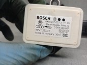 Recambio de modulo electronico para audi a4 b8 (8k2) 2.0 tdi referencia OEM IAM 8K0907637A  0265005667 BOSCH