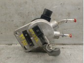 Recambio de soporte filtro gasoil para hyundai ix35 (lm, el, elh) 2.0 crdi 4wd referencia OEM IAM 319252S000 319252S000 