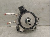 Recambio de soporte filtro gasoil para hyundai ix35 (lm, el, elh) 2.0 crdi 4wd referencia OEM IAM 319252S000 319252S000 