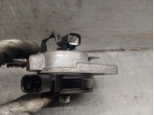 Recambio de soporte filtro gasoil para hyundai ix35 (lm, el, elh) 2.0 crdi 4wd referencia OEM IAM 319252S000 319252S000 