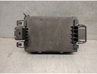 Recambio de modulo electronico para mazda 3 sedán (bm_, bn_) 2.0 referencia OEM IAM G46C675Y0B  K021616A21