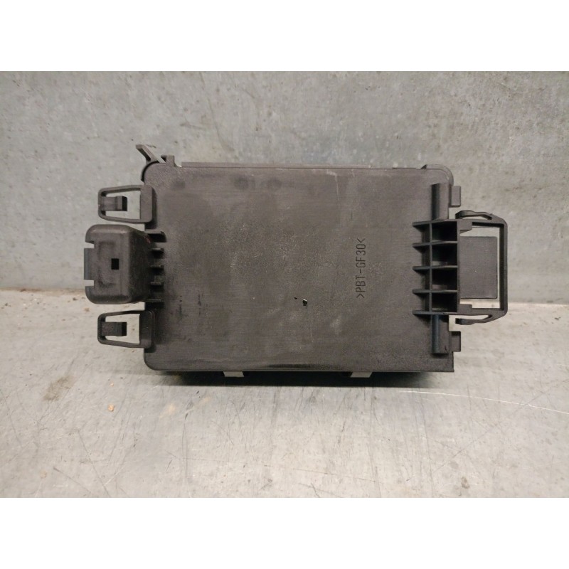 Recambio de modulo electronico para mazda 3 sedán (bm_, bn_) 2.0 referencia OEM IAM G46C675Y0B  K021616A21