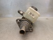 Recambio de bomba freno para toyota yaris (_p1_) 1.4 d-4d (nlp10_) referencia OEM IAM 3142052030 3142052030 JKO