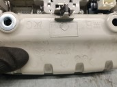 Recambio de luz interior para mazda 3 sedán (bm_, bn_) 2.0 referencia OEM IAM KD4569971 