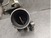 Recambio de caja mariposa para toyota yaris (_p1_) 1.4 d-4d (nlp10_) referencia OEM IAM 2610033010 2610033010 