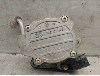 Recambio de depresor freno / bomba vacio para toyota yaris (_p1_) 1.4 d-4d (nlp10_) referencia OEM IAM 293000N010 293000N010 