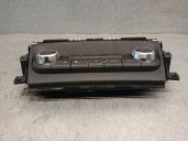 Recambio de mando climatizador para mazda 3 sedán (bm_, bn_) 2.0 referencia OEM IAM BHT161190E  