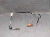 Replacement lambda sensor for Audi A6 C6 Avant (4F5) 2.0 TDI OEM IAM reference 03G906088BA 03G906088BA 