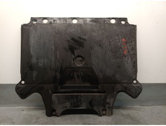 Recambio de cubrecarter para audi a4 b8 (8k2) 2.0 tdi referencia OEM IAM 8K1863822H  8K2863822H