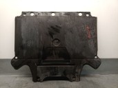 Recambio de cubrecarter para audi a4 b8 (8k2) 2.0 tdi referencia OEM IAM 8K1863822H  8K2863822H