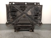 Recambio de cubrecarter para audi a4 b8 (8k2) 2.0 tdi referencia OEM IAM 8K1863822H  8K2863822H