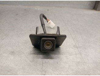 Recambio de modulo electronico para opel astra h gtc (a04) 1.9 cdti (l08) referencia OEM IAM BHN167RCO  