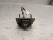 Recambio de modulo electronico para opel astra h gtc (a04) 1.9 cdti (l08) referencia OEM IAM BHN167RCO  