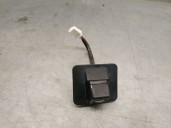 Recambio de modulo electronico para opel astra h gtc (a04) 1.9 cdti (l08) referencia OEM IAM BHN167RCO 