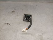 Recambio de modulo electronico para opel astra h gtc (a04) 1.9 cdti (l08) referencia OEM IAM BHN167RCO 