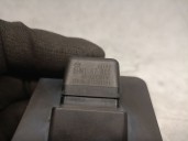 Recambio de modulo electronico para opel astra h gtc (a04) 1.9 cdti (l08) referencia OEM IAM BHN167RCO 