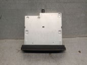 Recambio de sistema audio / radio cd para mazda 3 sedán (bm_, bn_) 2.0 referencia OEM IAM BHP3669G0C 
