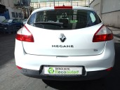 renault megane iii hatchback (bz0/1_, b3_) del año 2014