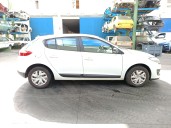 renault megane iii hatchback (bz0/1_, b3_) del año 2014