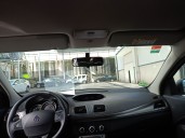 renault megane iii hatchback (bz0/1_, b3_) del año 2014
