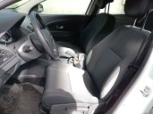 renault megane iii hatchback (bz0/1_, b3_) del año 2014