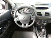 renault megane iii hatchback (bz0/1_, b3_) del año 2014