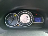 renault megane iii hatchback (bz0/1_, b3_) del año 2014