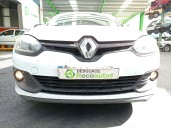 renault megane iii hatchback (bz0/1_, b3_) del año 2014