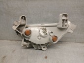 Recambio de piloto delantero izquierdo para mazda 3 sedán (bm_, bn_) 2.0 referencia OEM IAM B45A51360 