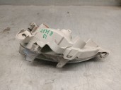 Recambio de piloto delantero izquierdo para mazda 3 sedán (bm_, bn_) 2.0 referencia OEM IAM B45A51360 