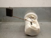 Recambio de aforador para mazda 3 sedán (bm_, bn_) 2.0 referencia OEM IAM PEAR1335X PEAR1335X 