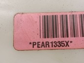 Recambio de aforador para mazda 3 sedán (bm_, bn_) 2.0 referencia OEM IAM PEAR1335X PEAR1335X 