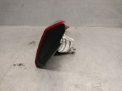Replacement right rear light for Mazda 3 sedan (bm_, bn_) 2.0 OEM IAM reference GHK1513F0A 