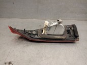 Recambio de piloto trasero izquierdo para mazda 3 sedán (bm_, bn_) 2.0 referencia OEM IAM GHK1513G0A  