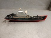 Recambio de piloto trasero izquierdo para mazda 3 sedán (bm_, bn_) 2.0 referencia OEM IAM GHK1513G0A 