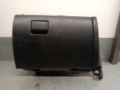 Recambio de guantera para mazda 3 sedán (bm_, bn_) 2.0 referencia OEM IAM BSJ764261 GHP964030A02 