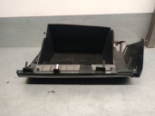 Recambio de guantera para mazda 3 sedán (bm_, bn_) 2.0 referencia OEM IAM BSJ764261 GHP964030A02 