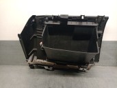 Recambio de guantera para mazda 3 sedán (bm_, bn_) 2.0 referencia OEM IAM BSJ764261 GHP964030A02 