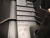 Recambio de guantera para mazda 3 sedán (bm_, bn_) 2.0 referencia OEM IAM BSJ764261 GHP964030A02 