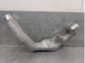 Recambio de tubo para nissan qashqai / qashqai +2 i (j10, nj10, jj10e) 2.0 dci a las 4 ruedas referencia OEM IAM 14460BB00A 1446